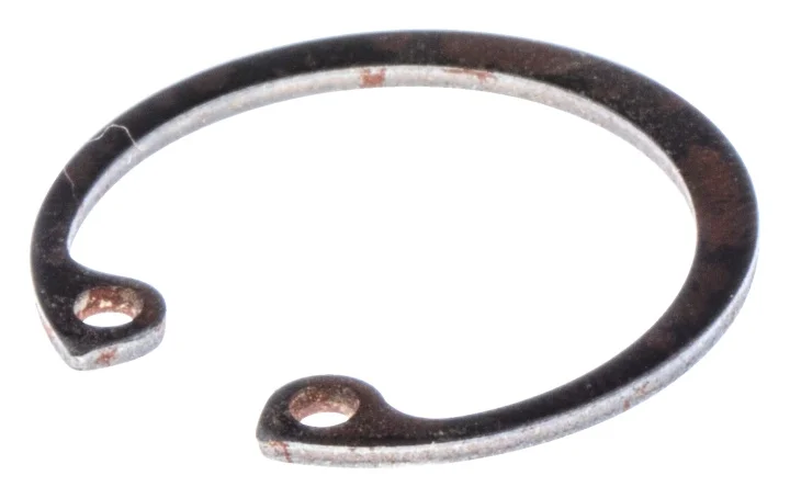 gplshop3608072