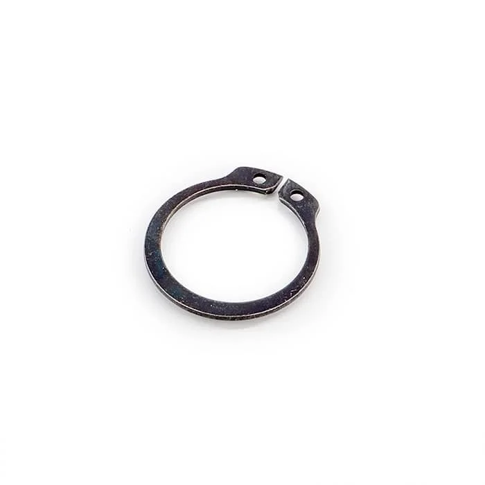 gplshop3608099