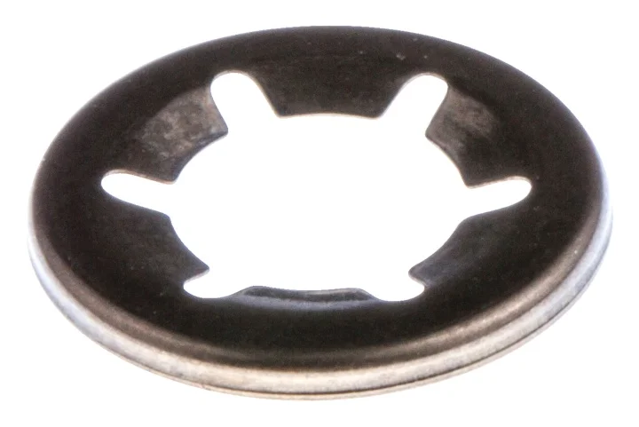 gplshop3608718