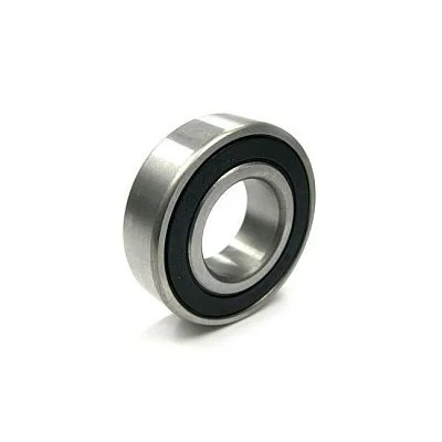 gplshop3609325