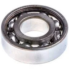 gplshop3609447