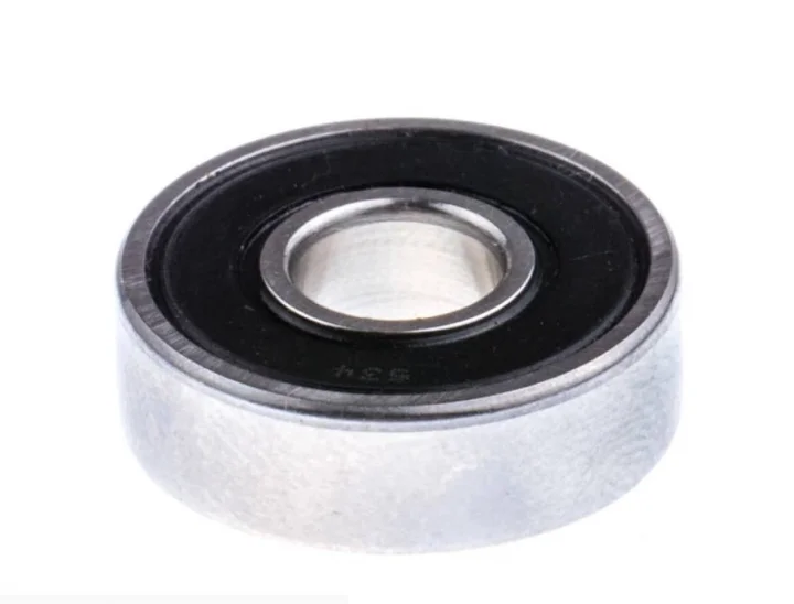 gplshop3609782