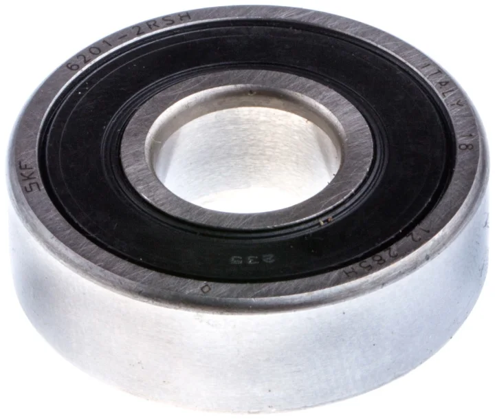 gplshop3609965