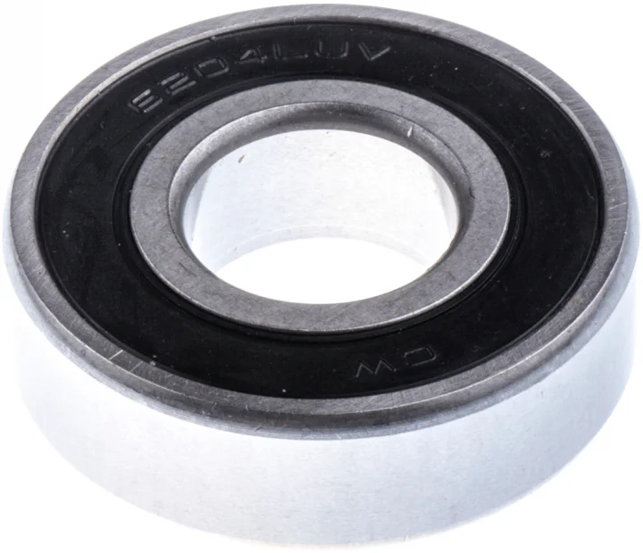 gplshop3610150