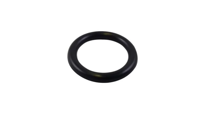 gplshop3610578