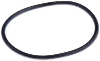 gplshop3610611