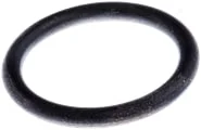 gplshop3610942