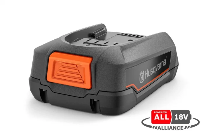 gplshop3638046