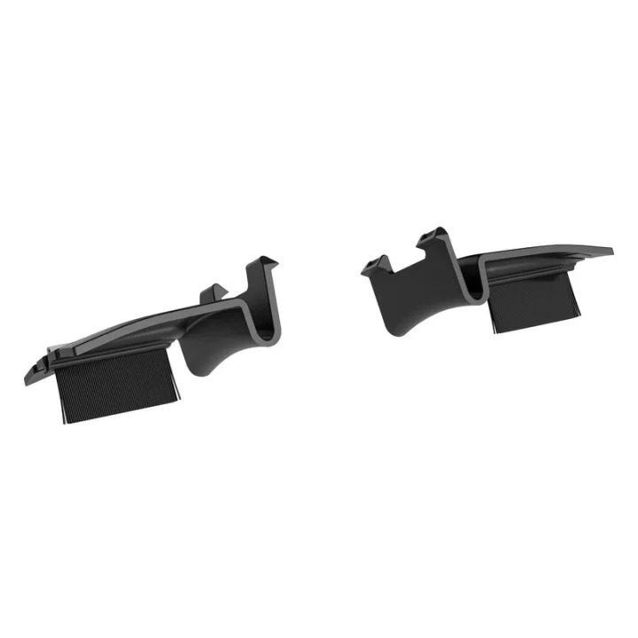 gplshop3640080