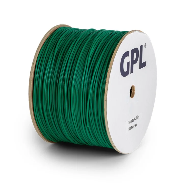 gplshop3645569