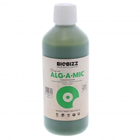 hydrozone2655138