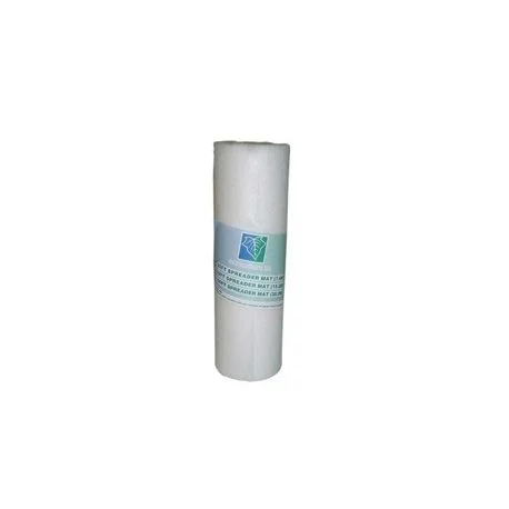 hydrozone2656002