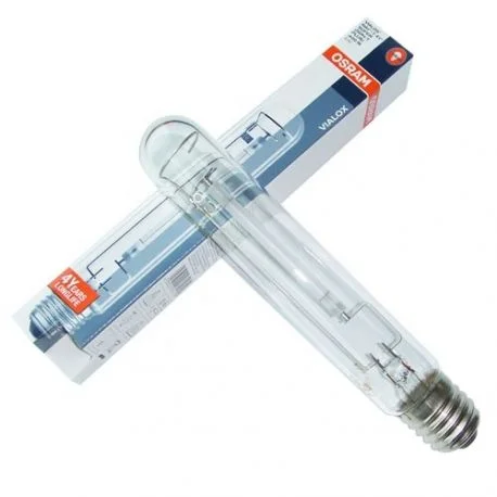 hydrozone2656841
