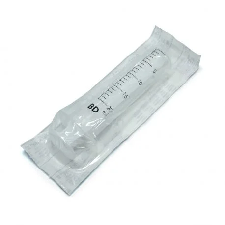 hydrozone2657079