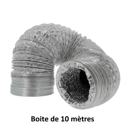 hydrozone2658057
