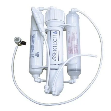 hydrozone2658540