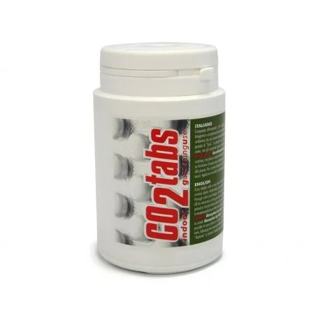hydrozone2658580