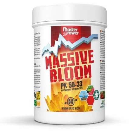 hydrozone2658812