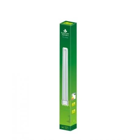 hydrozone2659050