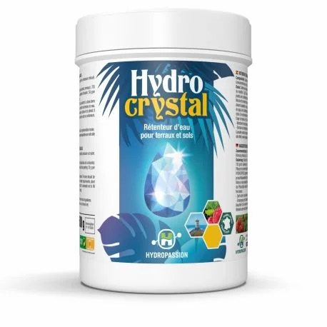 hydrozone2659097