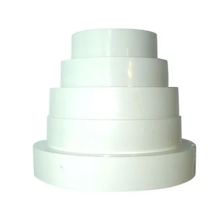 hydrozone2659801