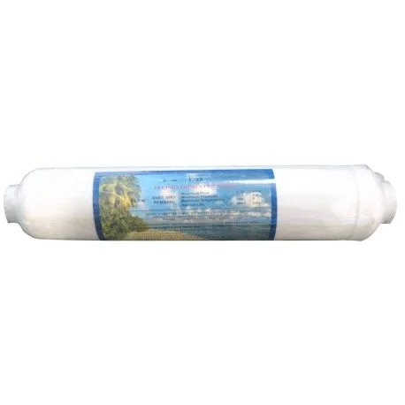 hydrozone2663049