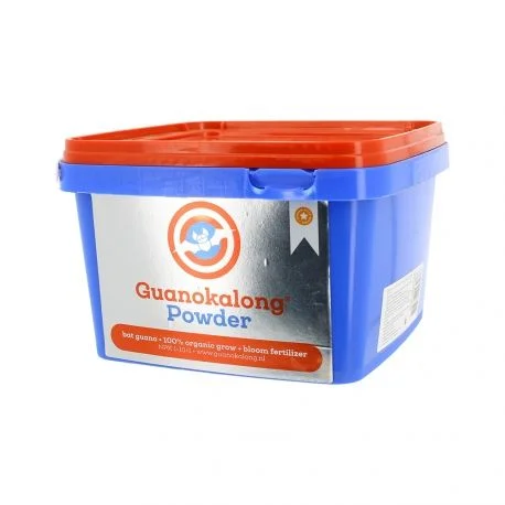 hydrozone2665956