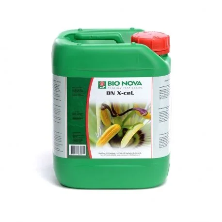 hydrozone2666777