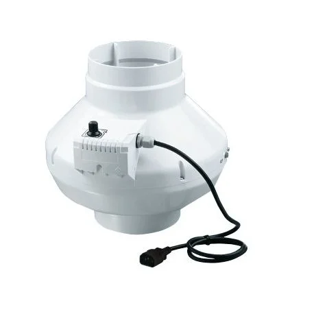hydrozone2666848