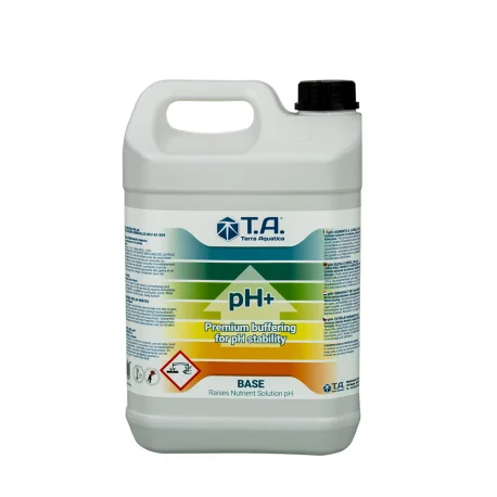 hydrozone2667660