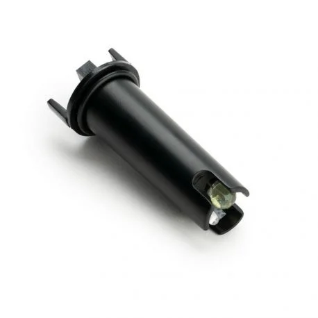 hydrozone2668190