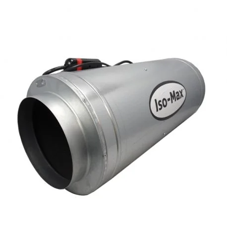 hydrozone2668299