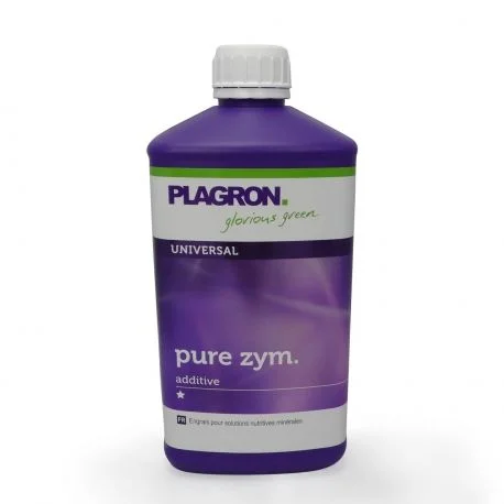 hydrozone2668819
