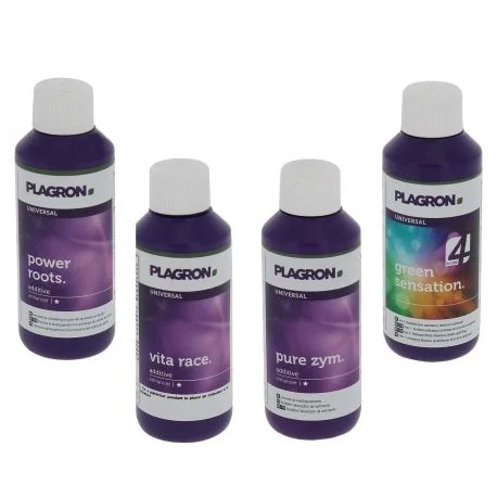 hydrozone2669238