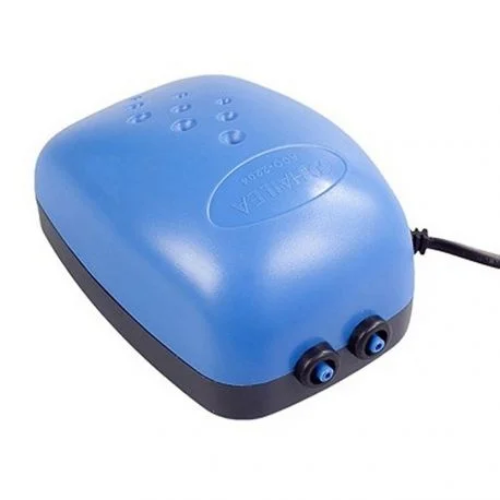 hydrozone2670082