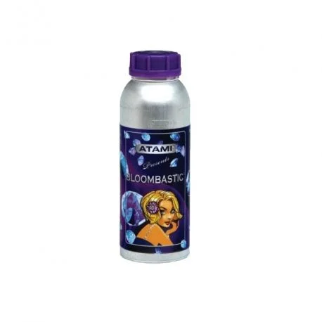 hydrozone2670119