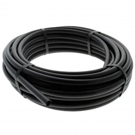 hydrozone2670347
