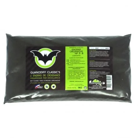 hydrozone2670644
