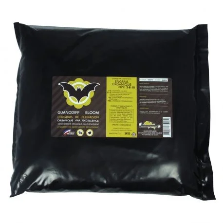 hydrozone2670716