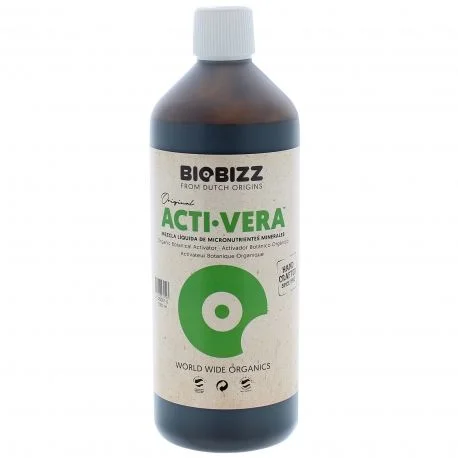 hydrozone2670875