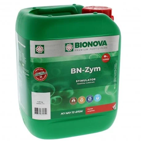 hydrozone2670897