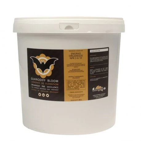 hydrozone2671060