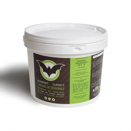 hydrozone2671078