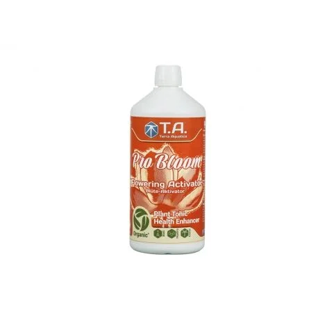 hydrozone2672050