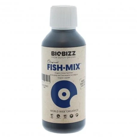 hydrozone2672900