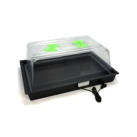 hydrozone2673017