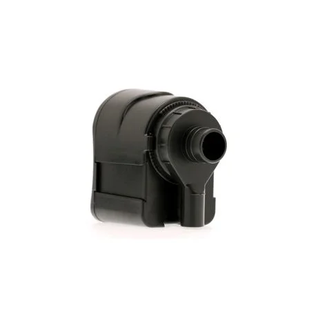 hydrozone2673908