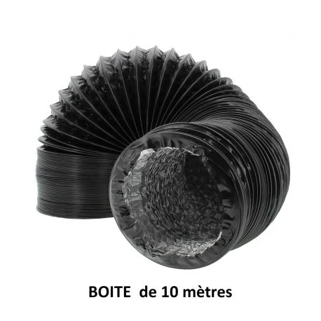 hydrozone2674009