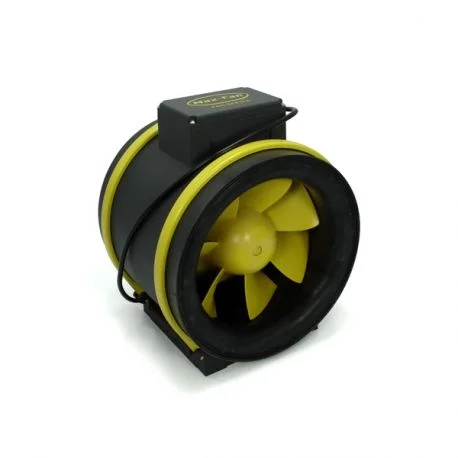 hydrozone2674070