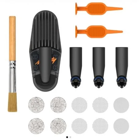 hydrozone2674142